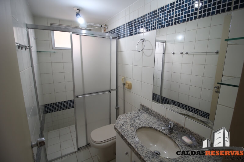 Foto /fotos/cr/imoveis/103-C1006/fotos/103-C1006 (9).JPG